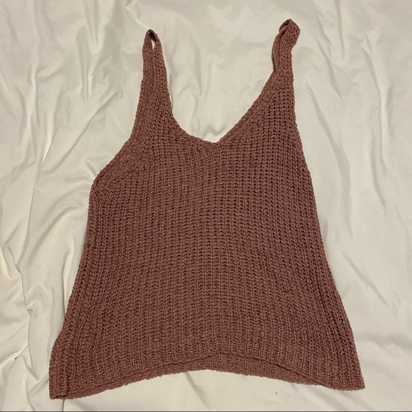 Tank top - Picture 2 of 3